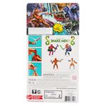 Masters-Of-The-Universe-Origins-Figuras-5-19024