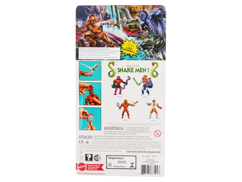 Masters-Of-The-Universe-Origins-Figuras-5-19024