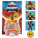Masters-Of-The-Universe-Origins-Figuras-6-19024