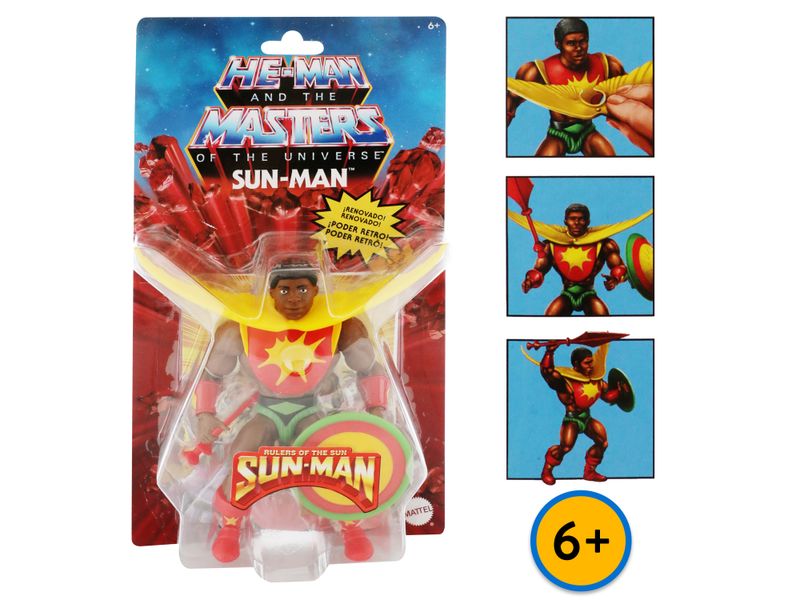 Masters-Of-The-Universe-Origins-Figuras-6-19024