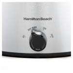 Olla-Hamilton-Beach-De-Coccion-Lento-6Lb-6-44838