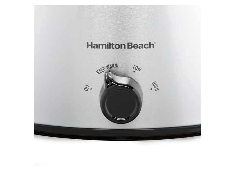 Olla-Hamilton-Beach-De-Coccion-Lento-6Lb-6-44838