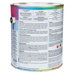 Pintura-Corona-Dura-Color-Marfil-En-Aceite-1-Gal-n-2-16087