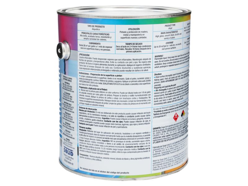 Pintura-Corona-Dura-Color-Marfil-En-Aceite-1-Gal-n-2-16087
