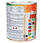 Pintura-Corona-Dura-Color-Marfil-En-Aceite-1-Gal-n-3-16087
