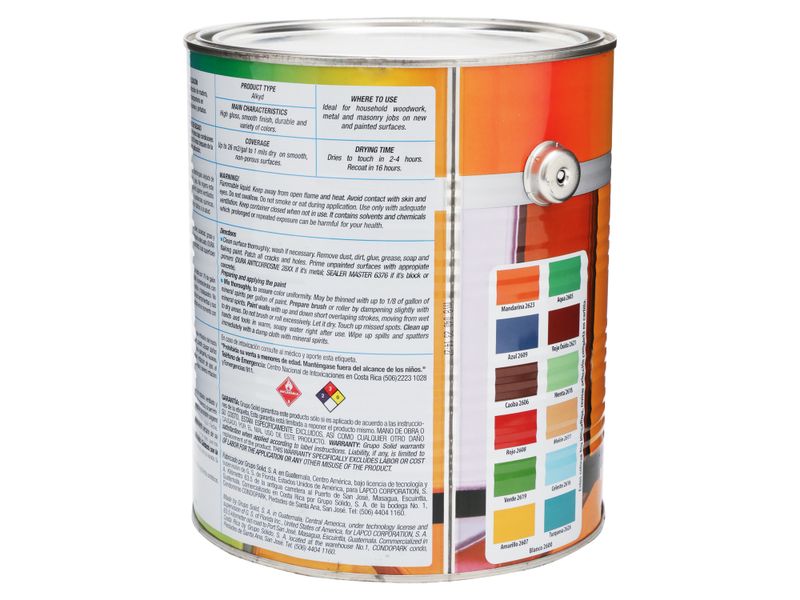 Pintura-Corona-Dura-Color-Marfil-En-Aceite-1-Gal-n-3-16087