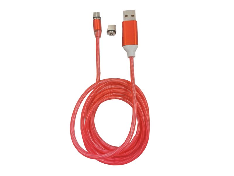 Cable-Durabrand-Magn-tico-2M-Micro-Usb-Tipo-C-2-60491