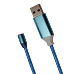 Cable-Durabrand-Magn-tico-2M-Micro-Usb-Tipo-C-3-60491