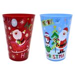 Vaso-Pl-stico-480Ml-Set-2U-Bdc-2-62313