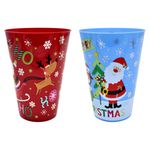 Vaso-Pl-stico-480Ml-Set-2U-Bdc-4-62313