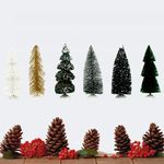 Arbolito-Navidad-Marca-Holiday-Time-Decorado-9-Pulgadas-10-6411