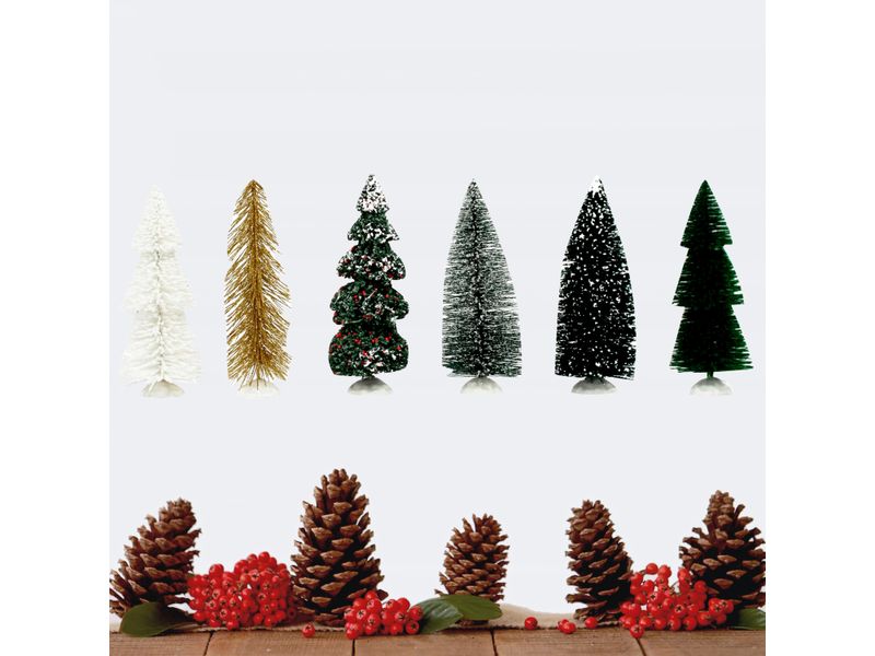 Arbolito-Navidad-Marca-Holiday-Time-Decorado-9-Pulgadas-10-6411