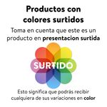 Arbolito-Navidad-Marca-Holiday-Time-Decorado-9-Pulgadas-9-6411