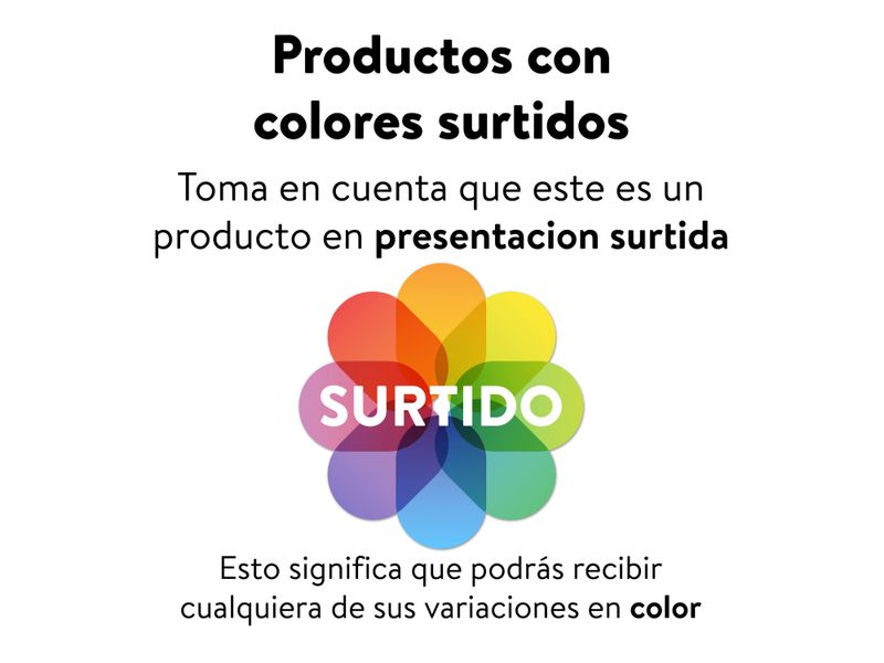 Arbolito-Navidad-Marca-Holiday-Time-Decorado-9-Pulgadas-9-6411