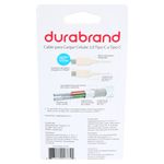 Cable-Tipo-Ca-De-3-Pies-2-51572
