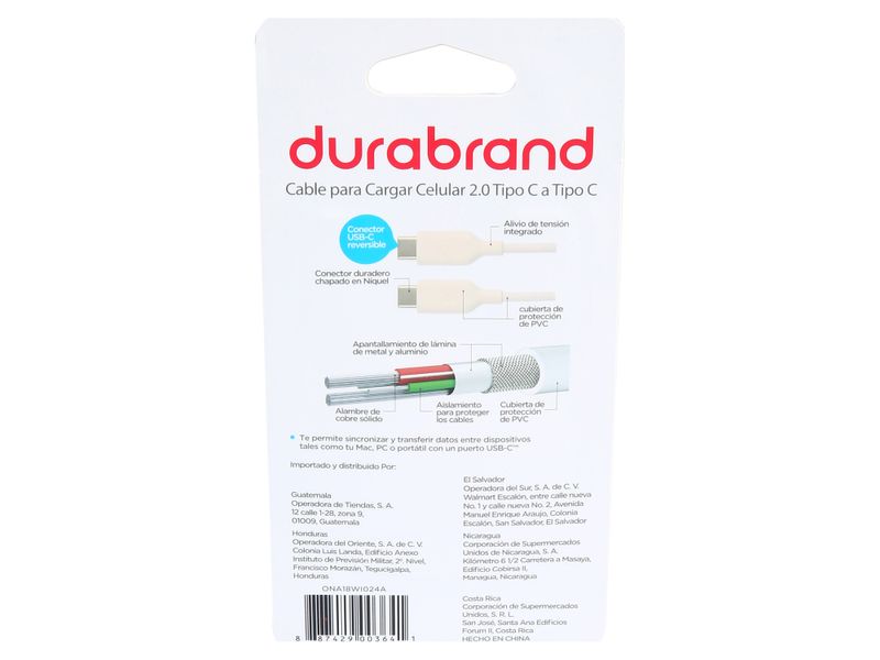 Cable-Tipo-Ca-De-3-Pies-2-51572