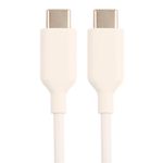 Cable-Tipo-Ca-De-3-Pies-3-51572