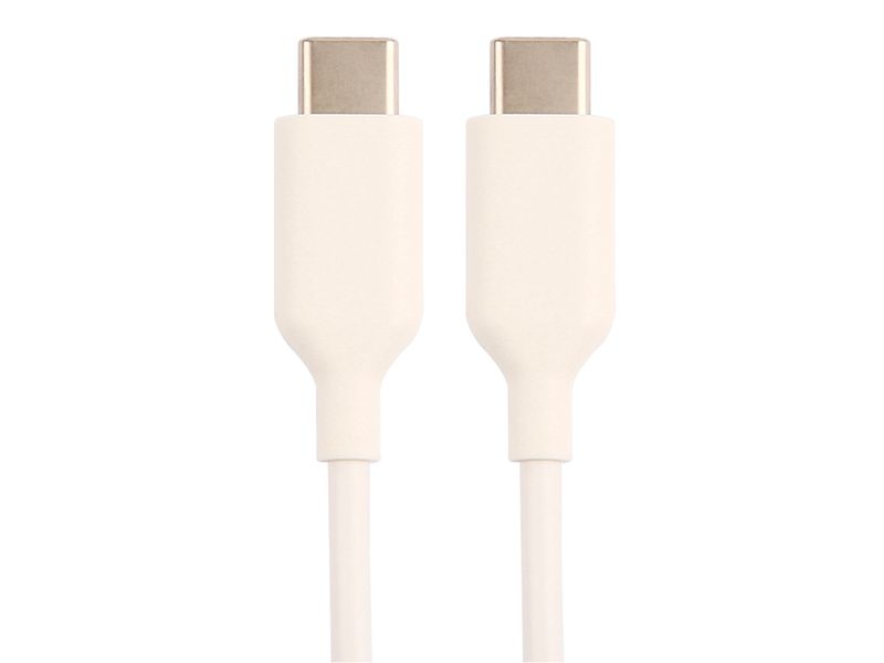 Cable-Tipo-Ca-De-3-Pies-3-51572