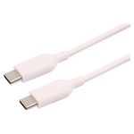 Cable-Tipo-Ca-De-3-Pies-4-51572