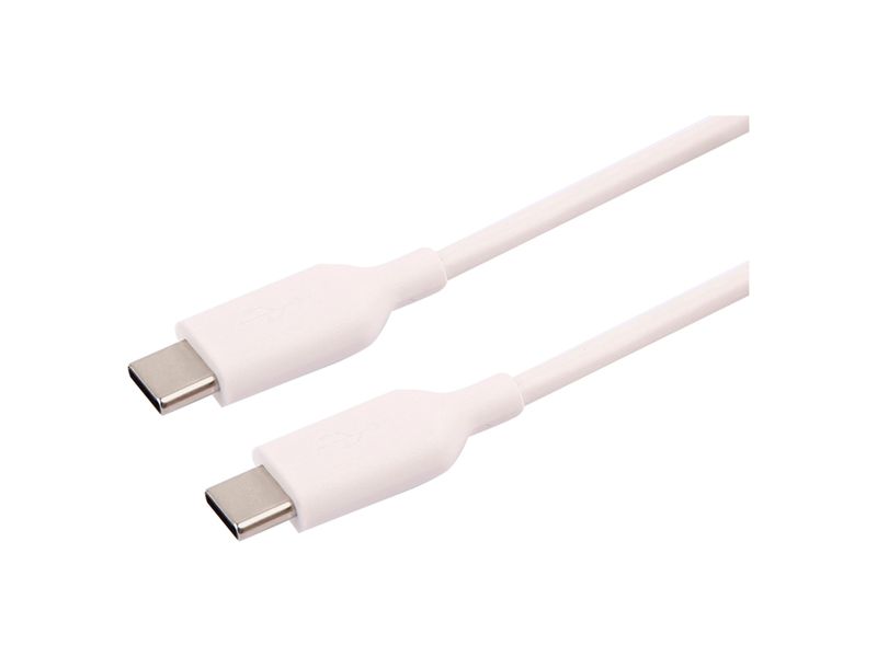 Cable-Tipo-Ca-De-3-Pies-4-51572