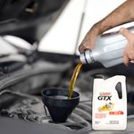 Aceite-Castrol-Gtx-20W50-Mineral-4730Ml-4-7807