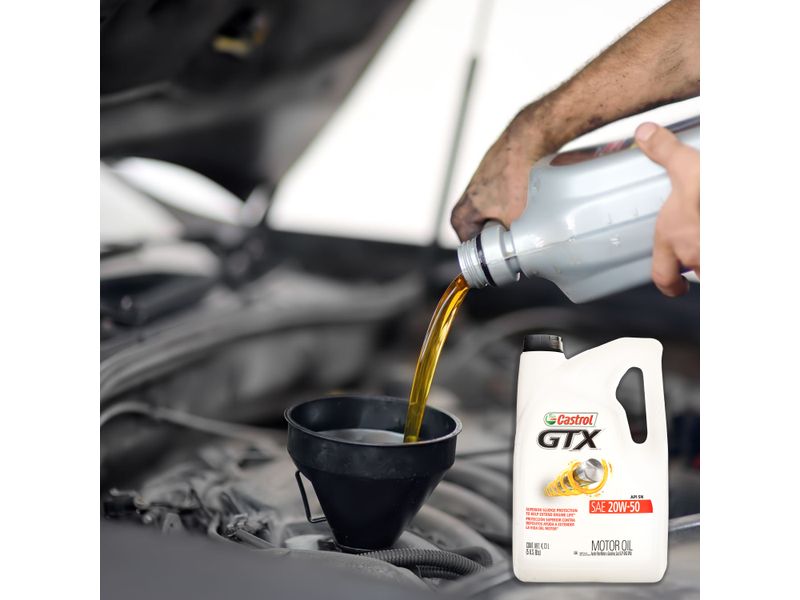Aceite-Castrol-Gtx-20W50-Mineral-4730Ml-4-7807