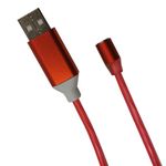 Cable-Durabrand-Magn-tico-2M-Micro-Usb-Tipo-C-4-60491