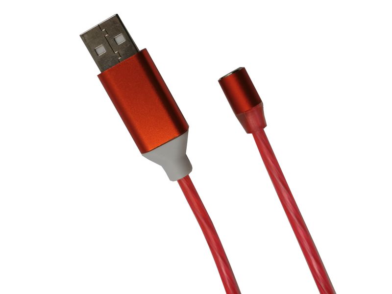 Cable-Durabrand-Magn-tico-2M-Micro-Usb-Tipo-C-4-60491