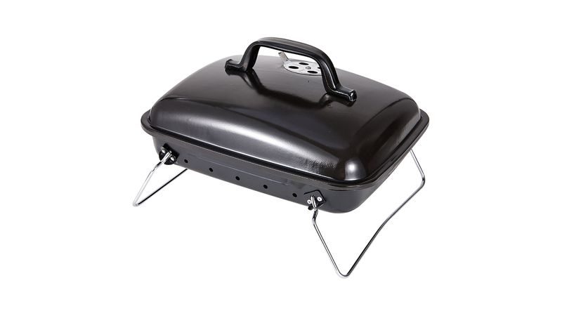 Comprar Durabrand Parrilla Electrica 2 En 1, Walmart Guatemala - Maxi  Despensa