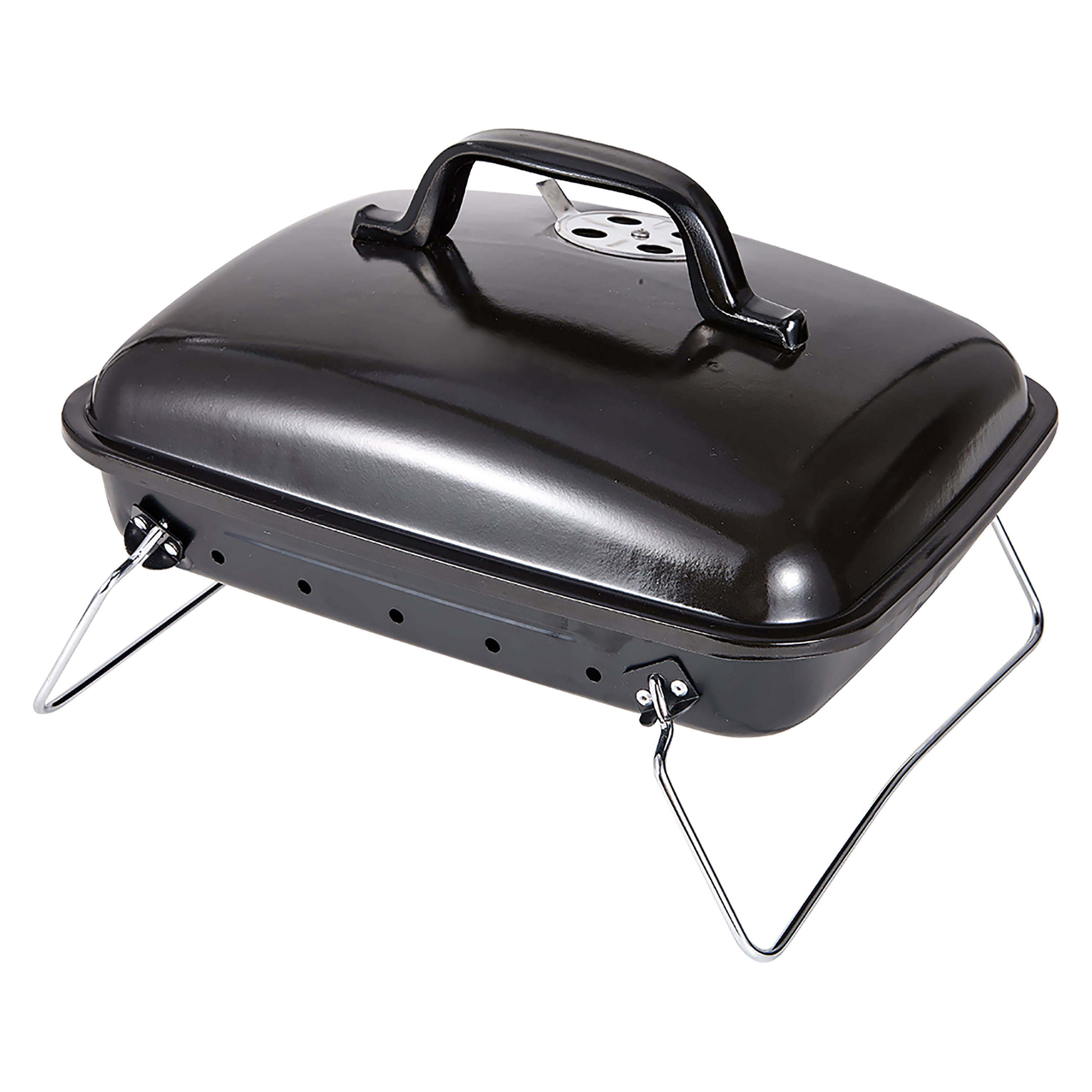 ᐈ Parrilla para asadores superior - ideal para cualquier comida