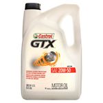Aceite-Castrol-Gtx-20W50-Mineral-4730Ml-1-7807