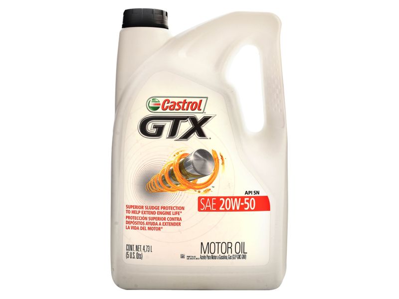 Aceite-Castrol-Gtx-20W50-Mineral-4730Ml-1-7807