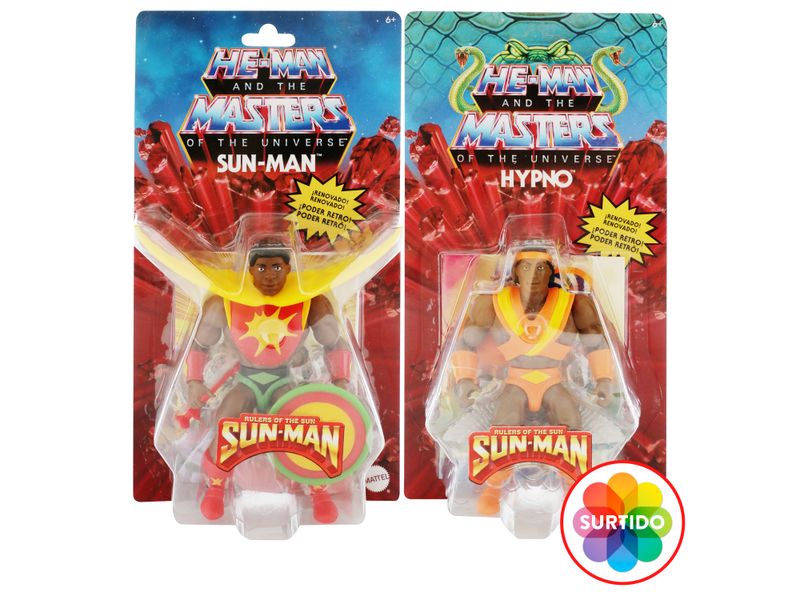 Masters-Of-The-Universe-Origins-Figuras-1-19024