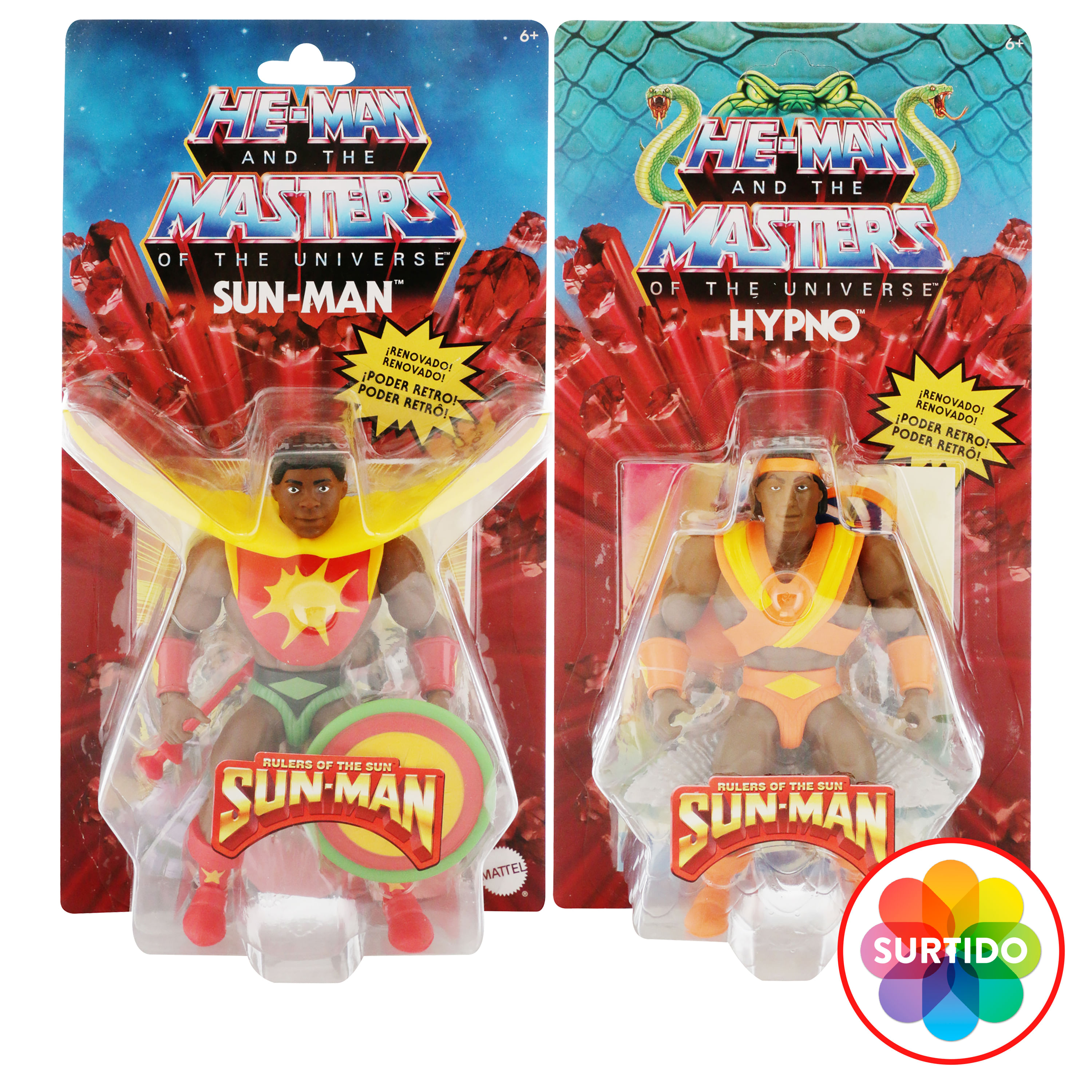 Masters-Of-The-Universe-Origins-Figuras-1-19024