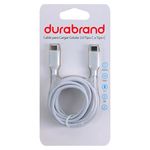 Cable-Tipo-Ca-De-3-Pies-1-51572