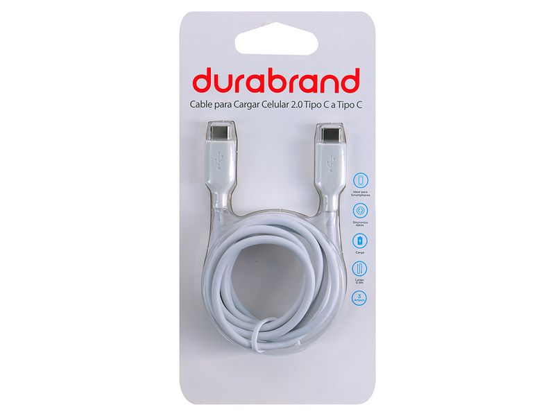 Cable-Tipo-Ca-De-3-Pies-1-51572