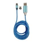 Cable-Durabrand-Magn-tico-2M-Micro-Usb-Tipo-C-1-60491