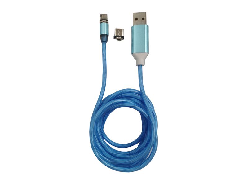 Cable-Durabrand-Magn-tico-2M-Micro-Usb-Tipo-C-1-60491