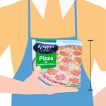 Pizza-Krisppys-Queso-Peperoni-200gr-2-68282