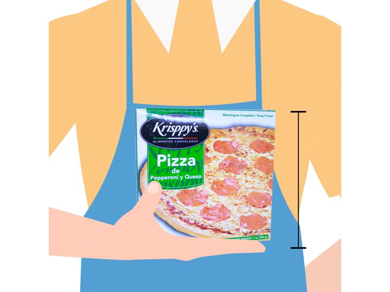 Pizza-Krisppys-Queso-Peperoni-200gr-2-68282