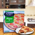 Pizza-Krisppys-Queso-Peperoni-200gr-3-68282