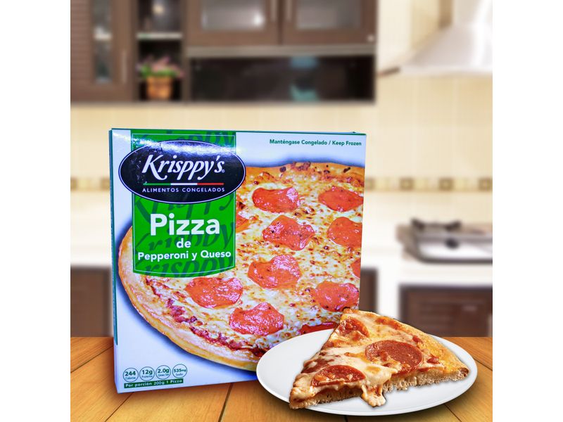 Pizza-Krisppys-Queso-Peperoni-200gr-3-68282