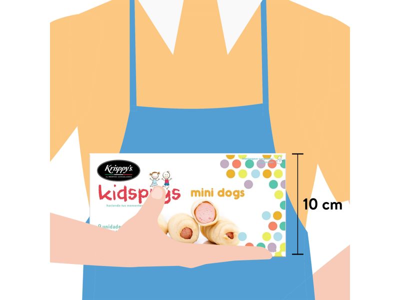 Minidogs-Krisppys-Salchirolls-241gr-3-68286