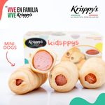 Minidogs-Krisppys-Salchirolls-241gr-4-68286