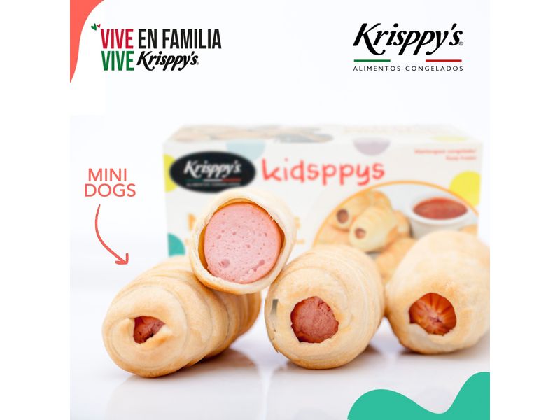 Minidogs-Krisppys-Salchirolls-241gr-4-68286