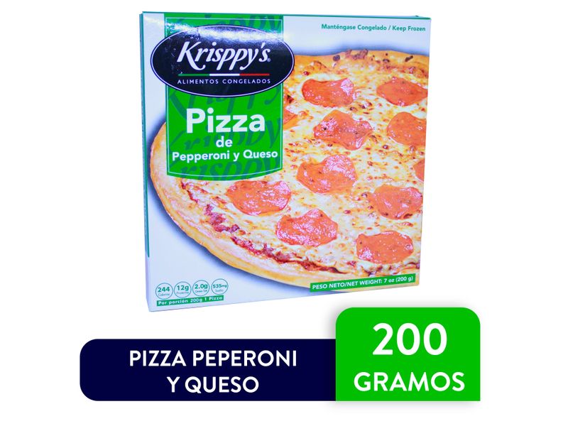 Pizza-Krisppys-Queso-Peperoni-200gr-1-68282