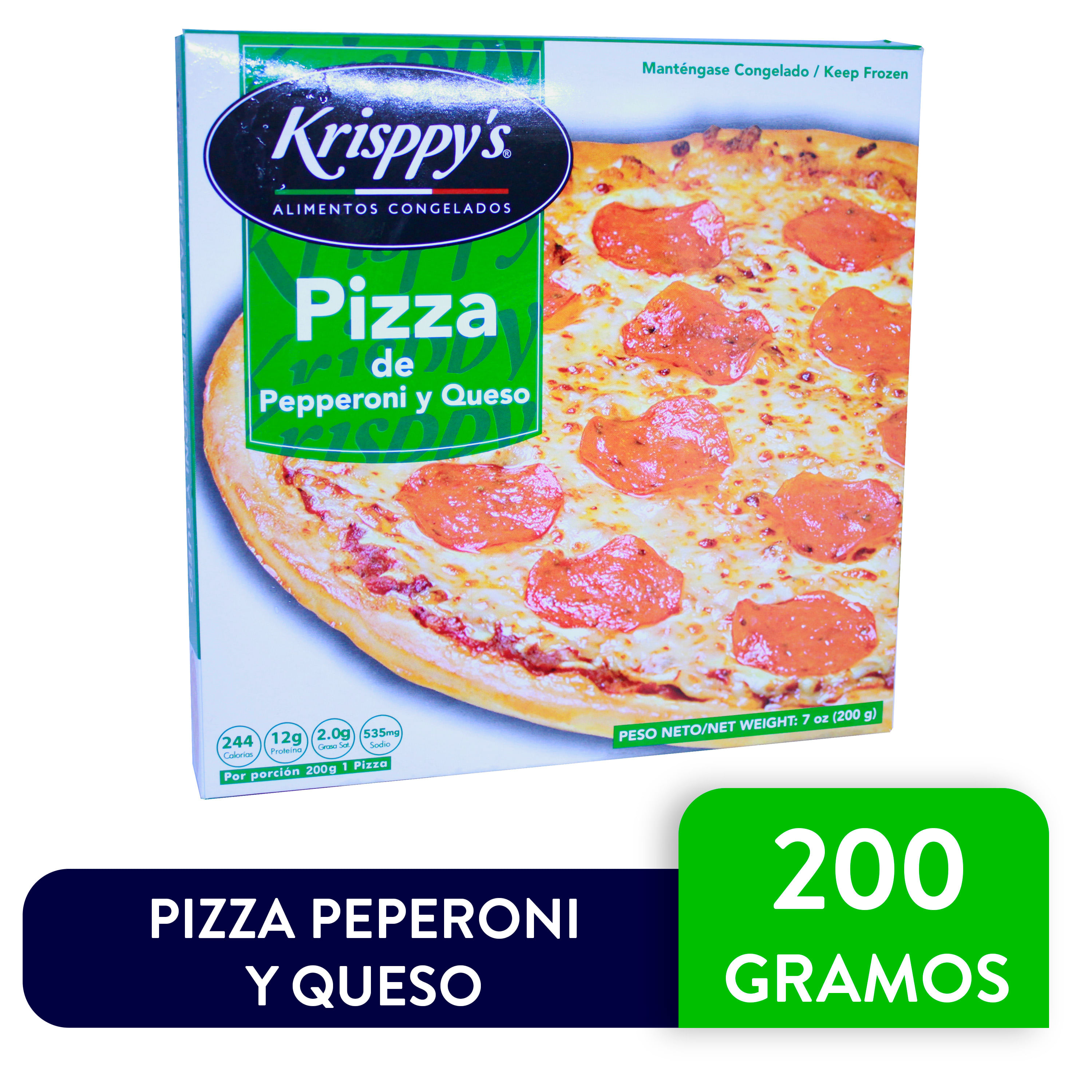 Pizza-Krisppys-Queso-Peperoni-200gr-1-68282