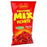 Snack-Diana-Favori-Mix-Picante-200gr-2-49564