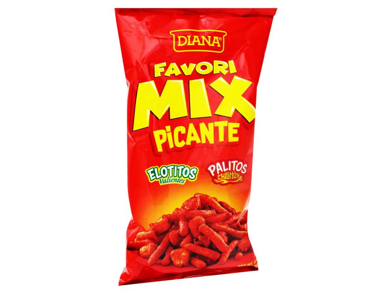 Snack-Diana-Favori-Mix-Picante-200gr-2-49564