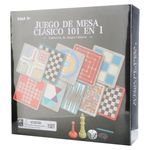 Juegos-de-mesa-Cl-sicos-Supplier-s-PKG-101-juegos-en-1-2-53370